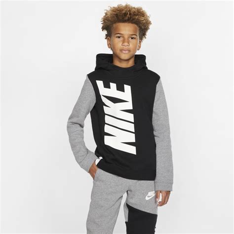 kids nike suits|nike sweat outfits for kids.